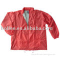 cheap windbreaker,mens windbreaker jackets